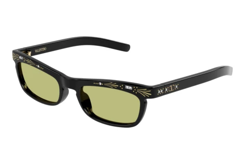 Sonnenbrille Valentino VG0044S 002