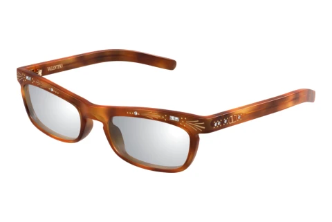Sonnenbrille Valentino VG0044S 006