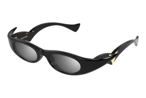 Sonnenbrille Valentino VG0045S 005