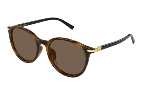 Sonnenbrille Valentino VG0048SK 003