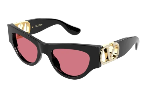 Sonnenbrille Valentino VG0053S 002