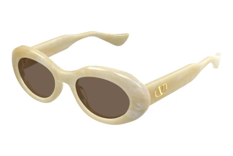 Sonnenbrille Valentino VG0057S 005