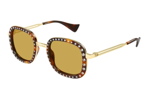 Sonnenbrille Valentino VG0062S 005
