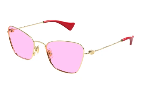 Sonnenbrille Valentino VG0063S 003