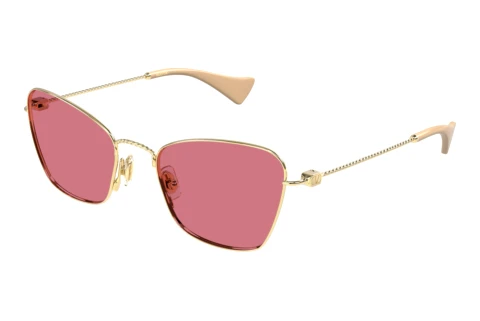 Sonnenbrille Valentino VG0063S 004