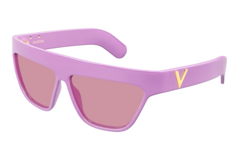 Sonnenbrille Valentino VG0068S 002
