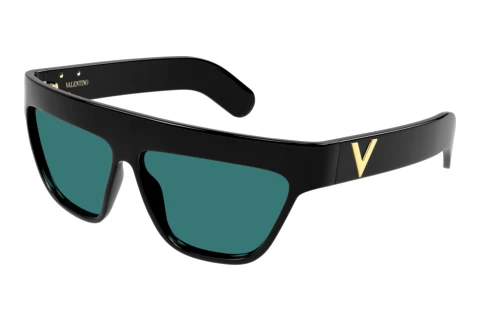 Sonnenbrille Valentino VG0068S 005