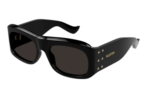 Sonnenbrille Valentino VG0080S 003