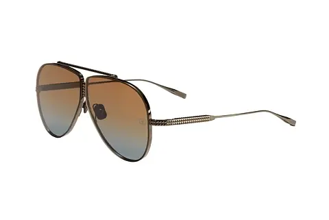 Sonnenbrille Valentino XVI (VLS-100 C)