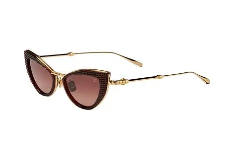 Sonnenbrille Valentino VIII (VLS-102 C)