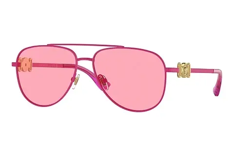Sonnenbrille Versace Kids VK2002 149584