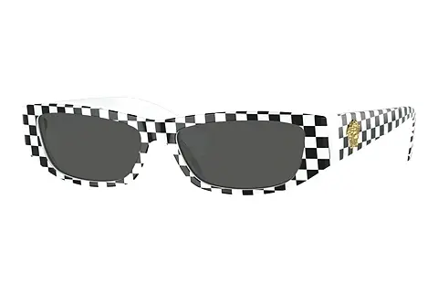 Sonnenbrille Versace Kids VK4002U 540187