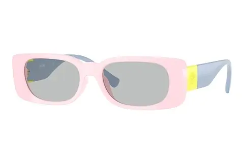 Sonnenbrille Versace Kids VK4003U 5440CV