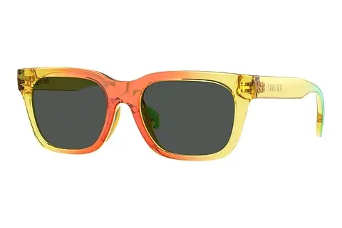 Sonnenbrille Versace Kids VK4006U 553087