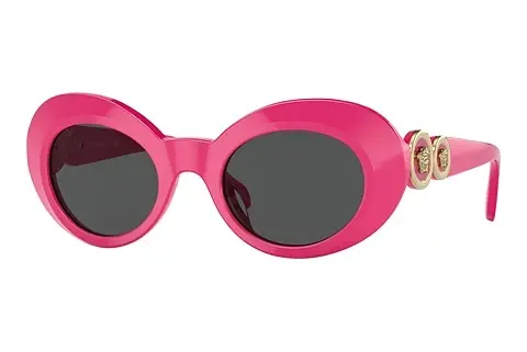 Sonnenbrille Versace Kids VK4428U 536787
