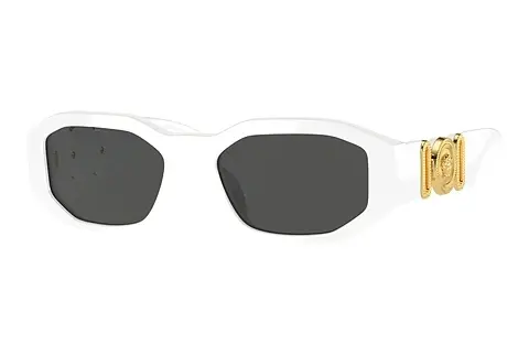 Sonnenbrille Versace Kids VK4429U 314/87