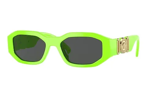 Sonnenbrille Versace Kids VK4429U 536987