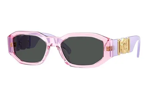 Sonnenbrille Versace Kids VK4429U 552687