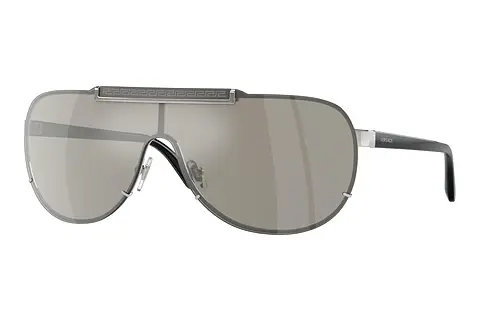 Sonnenbrille Versace VE2140 10006G