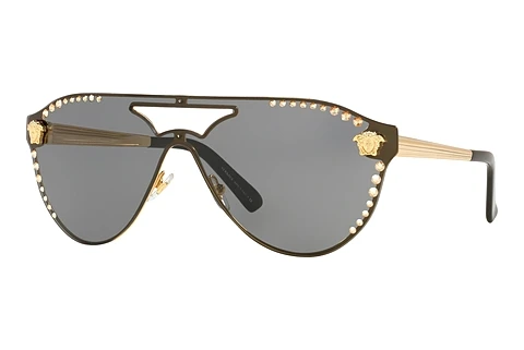Sonnenbrille Versace VE2161B 100287