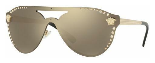 Sonnenbrille Versace VE2161B 12525A