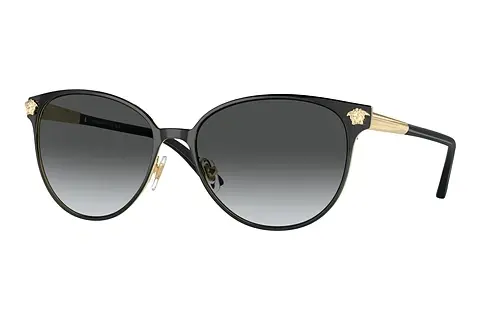 Sonnenbrille Versace VE2168 1377T3