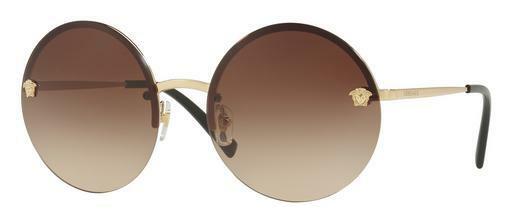 Sonnenbrille Versace VE2176 125213