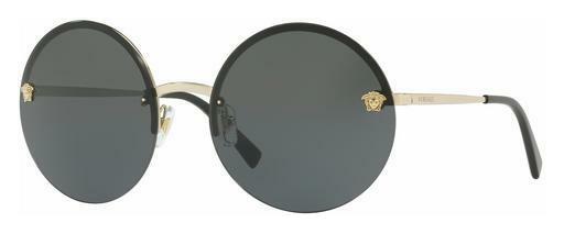 Sonnenbrille Versace VE2176 125287