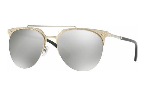 Sonnenbrille Versace VE2181 12526G