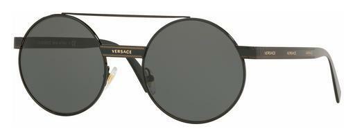 Sonnenbrille Versace VE2210 100987