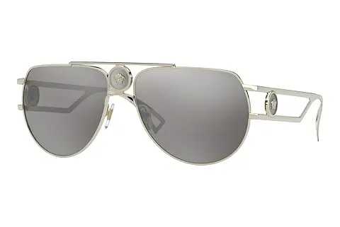Sonnenbrille Versace VE2225 12526G