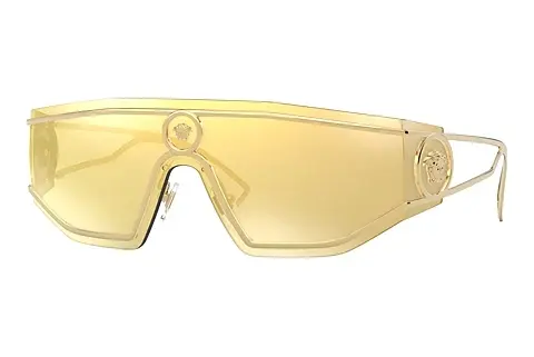 Sonnenbrille Versace VE2226 10027P