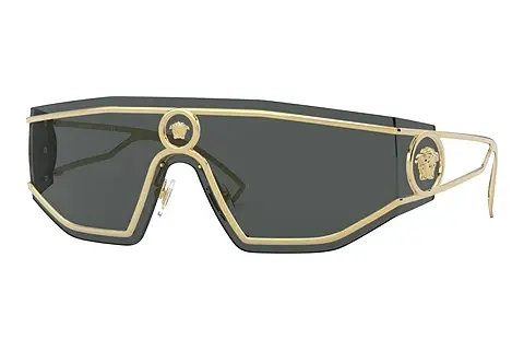 Sonnenbrille Versace VE2226 100287