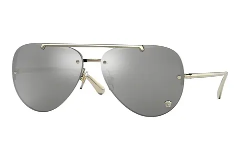 Sonnenbrille Versace VE2231 12526G