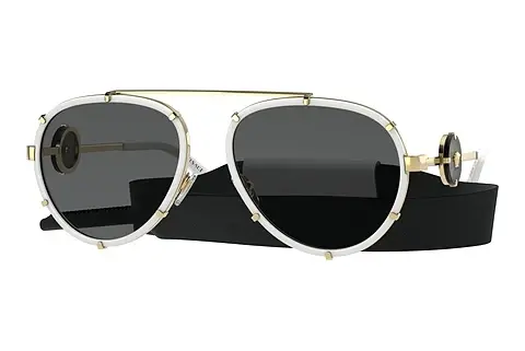 Sonnenbrille Versace VE2232 147187