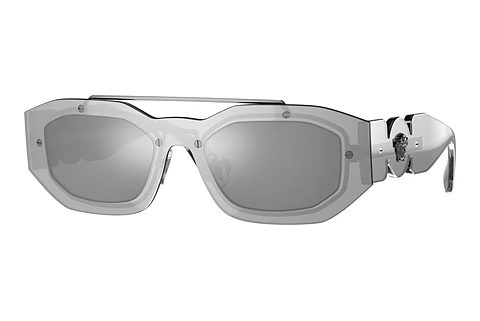 Sonnenbrille Versace VE2235 10016G