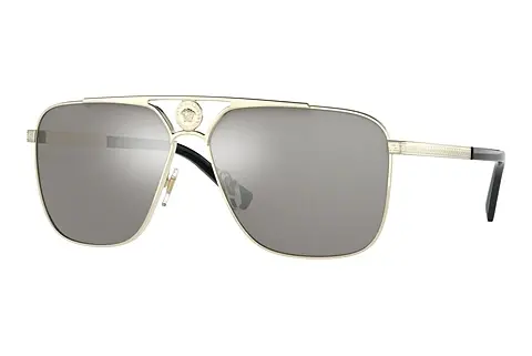 Sonnenbrille Versace VE2238 12526G