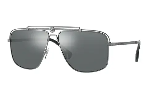 Sonnenbrille Versace VE2242 10016G