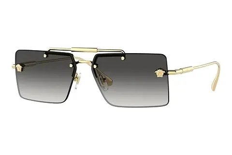 Sonnenbrille Versace VE2245 10028G