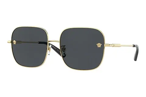 Sonnenbrille Versace VE2246D 100287
