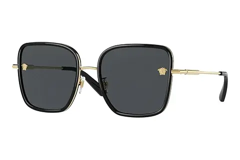 Sonnenbrille Versace VE2247D 143887