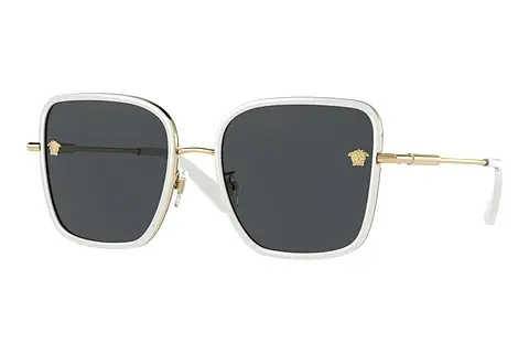 Sonnenbrille Versace VE2247D 147187