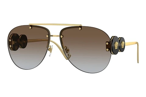 Sonnenbrille Versace VE2250 148889