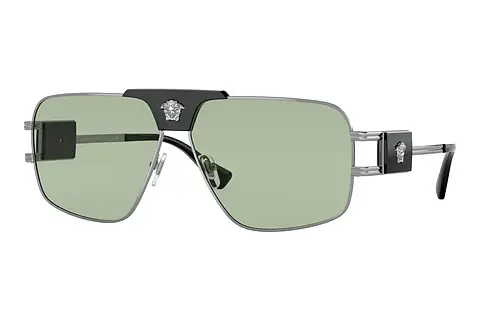 Sonnenbrille Versace VE2251 1001/2