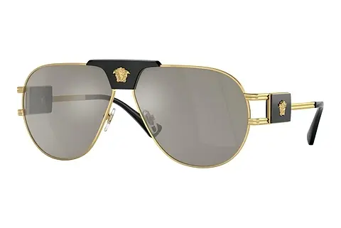Sonnenbrille Versace VE2252 10026G