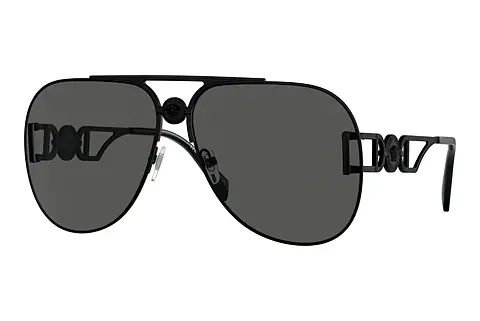 Sonnenbrille Versace VE2255 126187