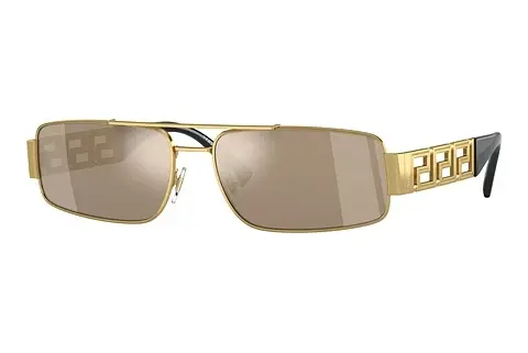 Sonnenbrille Versace VE2257 10025A