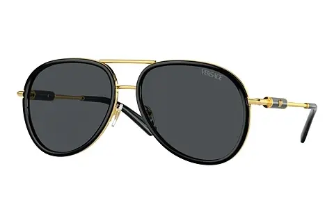 Sonnenbrille Versace VE2260 100287