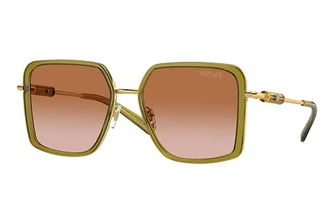 Sonnenbrille Versace VE2261 150913