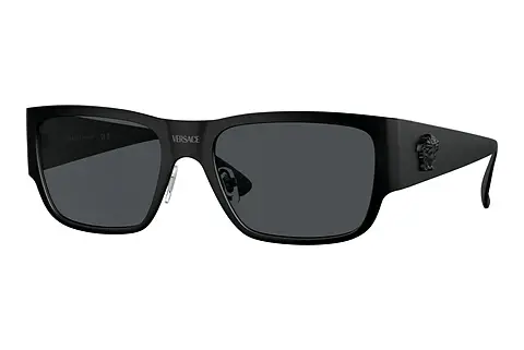 Sonnenbrille Versace VE2262 126187